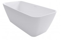 Malaga cada compozit 160